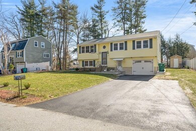331 Totman Rd, Lowell, MA 01854 - photo 4