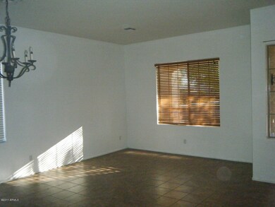 Front Room
