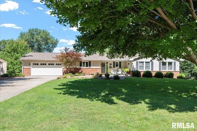 5 Quail Ln, Jacksonville, IL 62650 - photo 3