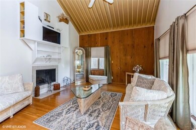 11402 W 71st St, Shawnee, KS 66203 - photo 5