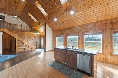 23268 Oak St-009