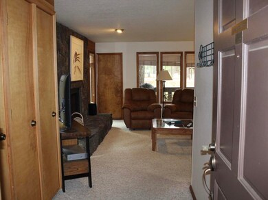 3-entry-R9