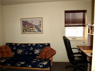 1918 W Greenleaf St, Allentown, PA 18104 - photo 7