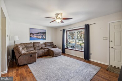 6 9th St, Sellersville, PA 18960 - photo 6