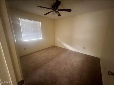1441 Star Rd unit 3, Pahrump, NV 89048 - photo 6