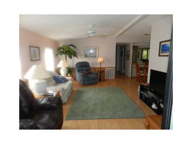 7642 Longhorn Ave unit R12, Sebastian, FL 32976 - photo 2