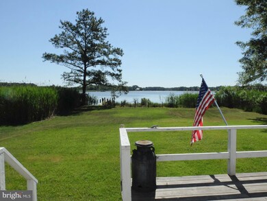 4835 Eastern Neck Rd, Rock Hall, MD 21661 - photo 6