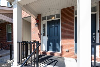 1505 Dekalb St unit 107, Norristown, PA 19401 - photo 6