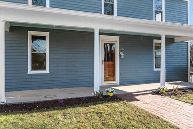 202 Shenandoah Ave, Edinburg, VA 22824 - photo 5