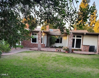 420 Leda Ln, Arcadia, CA 91006 - photo 2