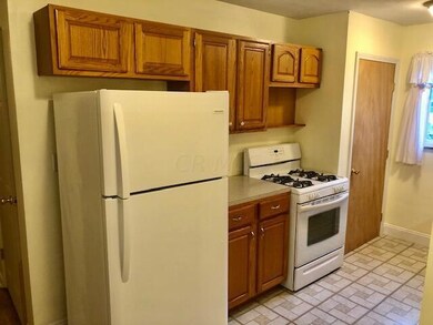 3855 Doney St unit 857, Columbus, OH 43213 - photo 7