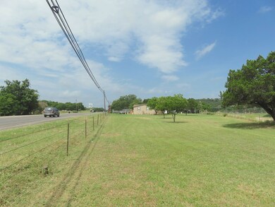 1868 W Us Highway 290, Fredericksburg, TX 78624 - photo 7