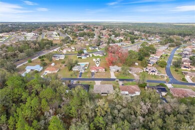 3215 N Camomile Way, Beverly Hills, FL 34465 - photo 5