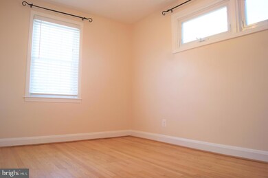 6508 Hilltop Ave, Baltimore, MD 21206 - photo 6