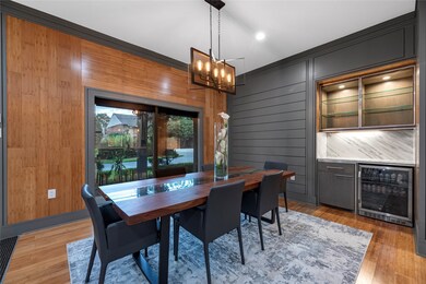 726 Bunker Hill Rd, Houston, TX 77024 - photo 5