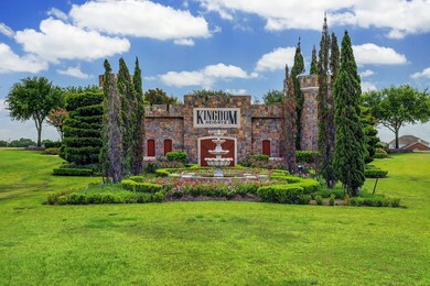 5910 Prince Place Dr, Rosenberg, TX 77471 - photo 6