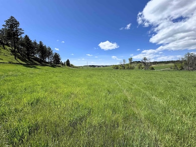 R9 looking across the property toward the arena.