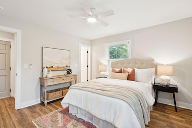 2210NDallertonCir-KeenEyeMarketing-026