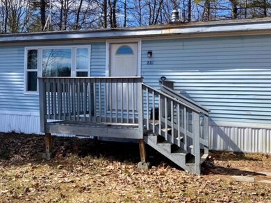 881 Middle Rd, Sabattus, ME 04280 - photo 4