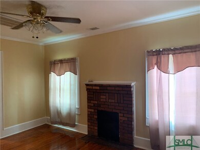 514 Acacia St, Savannah, GA 31405 - photo 2