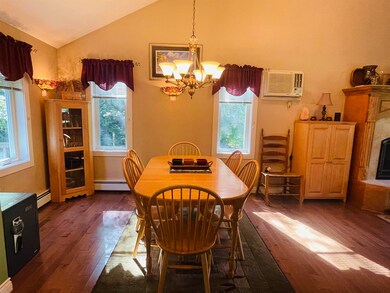 761 Mount Eustis Rd, Littleton, NH 03561 - photo 7