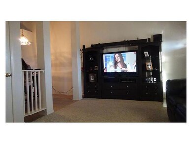 14361 Desierto Lindo Ave, El Paso, TX 79928 - photo 3