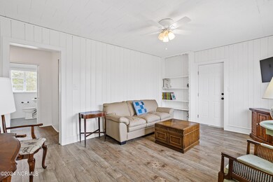 018_richardson_home-18