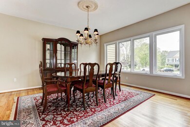 6578 River Run, Columbia, MD 21044 - photo 4