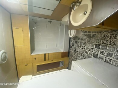 4305 Forest Rd unit 1, Anchorage, AK 99517 - photo 6