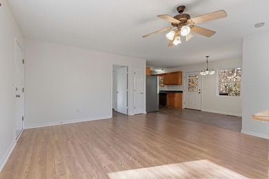 296 Mountain View Ln, Hayesville, NC 28904 - photo 7