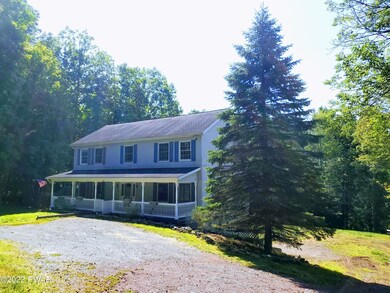 1996 Route 590, Hawley, PA 18428 - photo 2