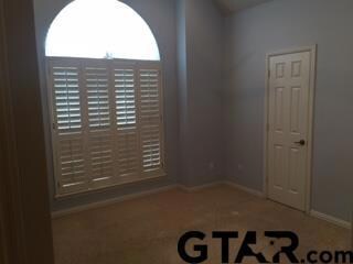 5707 5707 Thomas Nelson Dr, Tyler, TX 75707 - photo 7