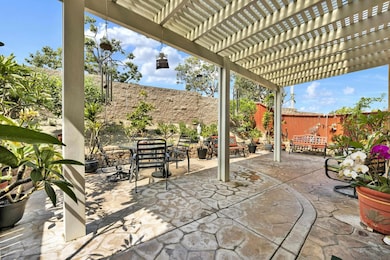 508 Dakota Way, Oceanside, CA 92056 - photo 7