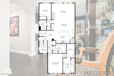 846 Easthill St SE, North Canton, OH 44720 - photo 7