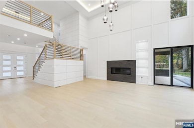 308 Spring Ln, Haworth, NJ 07641 - photo 7