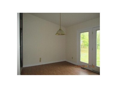 1280 NE Kiowa Trail, Greensburg, IN 47240 - photo 5