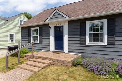 845 Merrifield 2