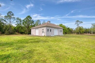 406OakridgeRoad-84