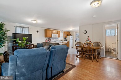 1343 Warren Ave, Front Royal, VA 22630 - photo 2