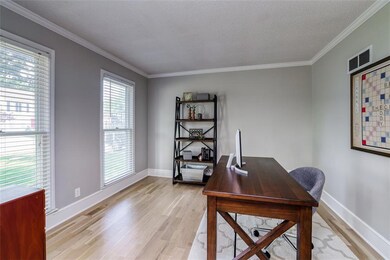 15220 W 84th Terrace, Lenexa, KS 66219 - photo 7