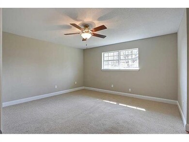 Master Bedroom.