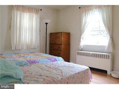 179 Linden Ln, Princeton, NJ 08540 - photo 4