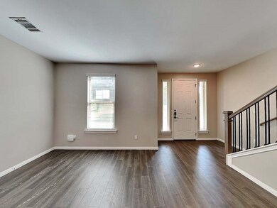 179 S Holly St unit 102, Georgetown, TX 78626 - photo 3