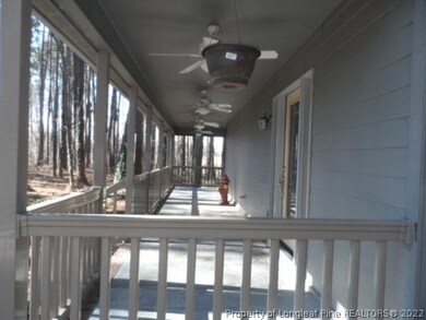 1455 Arthur Teague Rd, Siler City, NC 27344 - photo 5