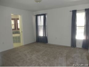 441 W Mac Place, Citrus Springs, FL 34434 - photo 6