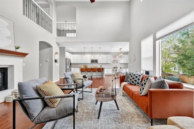 15193 St Paul St, Thornton, CO 80602 - photo 5