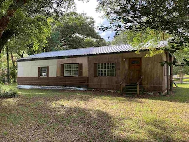 54 Timberwood Ct, Crawfordville, FL 32327 - photo 2