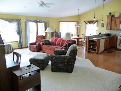 living room 2