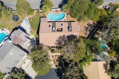 5410 Manteca Cir, Las Vegas, NV 89118 - photo 7