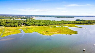 0 Cromesett Rd (Off) unit 73385395, Wareham, MA 02571 - photo 4